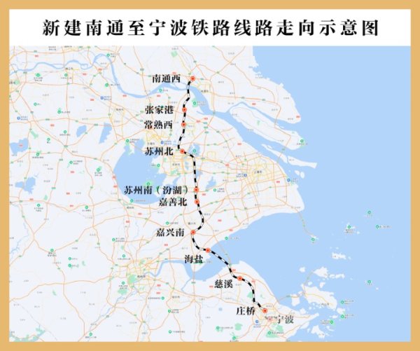配资专业网上配资炒股 坐标苏州！“中国城市高铁第一隧”首段贯通